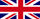 United Kingdom