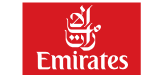Emirates  Airline