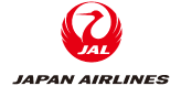 Japan Airline