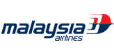  Malaysian Airline