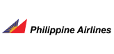 Philippine Airline