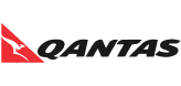 Qantas Airline