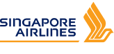 Singapore Airline