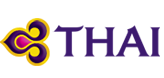 Thai Airways