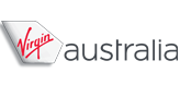 Virgin Australia