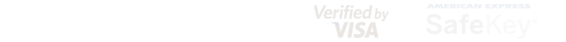 Bestoflightss Certification